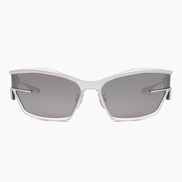 Givenchy GIV CUT Sunglasses - Picture 1 of 11
